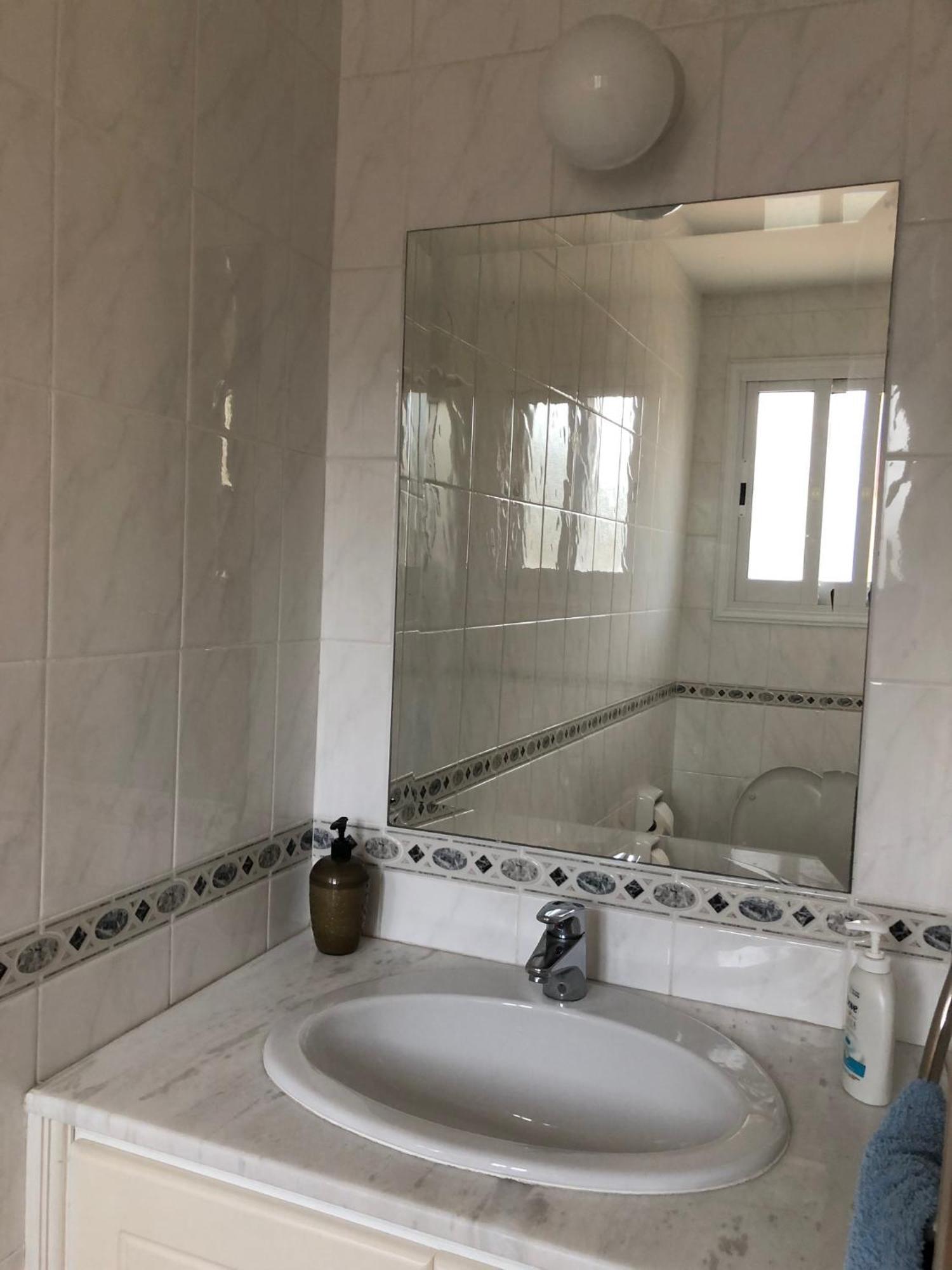 Regina Gardens - Spacious 3 Bed, 2 Bath Maisonette Paphos Kültér fotó
